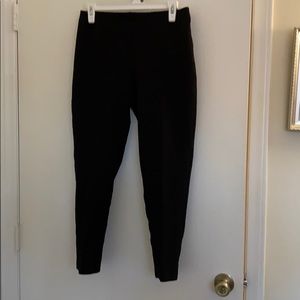 Lilly Pulitzer Ponte Travel Leggings